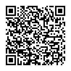 QR Code to download free ebook : 1513010478-Griffin_W.E.B.-Brotherhood_Of_War_02-The_Captains-Griffin_W_E_B.pdf.html