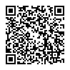 QR Code to download free ebook : 1513010480-Griffin_W.E.B.-Brotherhood_Of_War_04-The_Colonels-Griffin_W_E_B.pdf.html