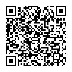 QR Code to download free ebook : 1513010481-Griffin_W.E.B.-Brotherhood_Of_War_05-The_Berets-Griffin_W_E_B.pdf.html