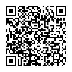 QR Code to download free ebook : 1513010484-Griffin_W.E.B.-Brotherhood_Of_War_08-The_Aviators-Griffin_W_E_B.pdf.html