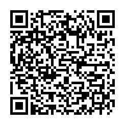 QR Code to download free ebook : 1513010485-Griffin_W.E.B.-Brotherhood_Of_War_09-Special_Ops-Griffin_W_E_B.pdf.html