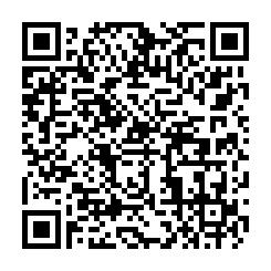 QR Code to download free ebook : 1513010491-Griffin_W.E.B.-Men_At_War_03-The_Soldiers_Spies-Griffin_W_E_B.pdf.html