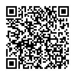 QR Code to download free ebook : 1513010494-Griffin_W.E.B.-The_Corps_02-Call_To_Arms-Griffin_W_E_B.pdf.html