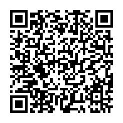 QR Code to download free ebook : 1513010497-Griffin_W.E.B.-The_Corps_05-Line_Of_Fire-Griffin_W_E_B.pdf.html