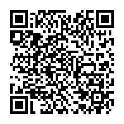 QR Code to download free ebook : 1513010500-Griffin_W.E.B.-The_Corps_08-In_Dangers_Path-Griffin_W_E_B.pdf.html