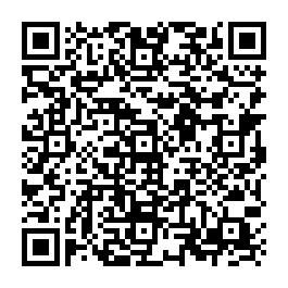 QR Code to download free ebook : 1513010503-Griffin_W.E.B.-The_Presidential_Agenda_01-By_Order_of_the_President-Griffin_W_E_B.pdf.html
