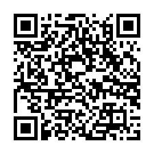 QR Code to download free ebook : 1513010510-Grisham_John-Bleachers-Grisham_John.pdf.html