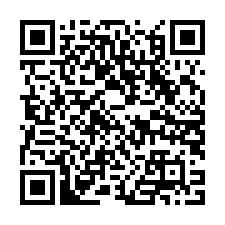 QR Code to download free ebook : 1513010513-Grisham_John-Ford_County-Grisham_John.pdf.html