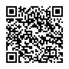 QR Code to download free ebook : 1513010525-Grisham_John-The_Firm-Grisham_John.pdf.html