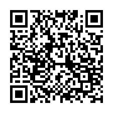 QR Code to download free ebook : 1513010547-Wells_H.G.-The_Complete_Works-Wells_H.G.pdf.html