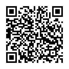 QR Code to download free ebook : 1513010549-Wells_H.G.-The_War_of_the_Worlds-Wells_H.G.pdf.html