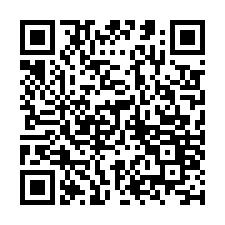 QR Code to download free ebook : 1513010558-Haldeman_Joe-Camouflage-Haldeman_Joe.pdf.html