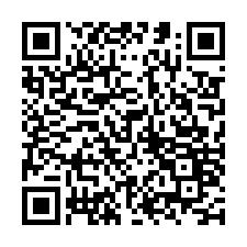 QR Code to download free ebook : 1513010570-Haldeman_Joe-None_So_Blind-Haldeman_Joe.pdf.html