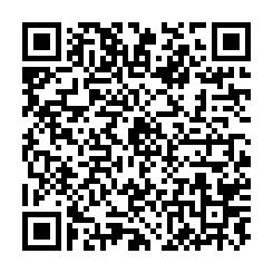 QR Code to download free ebook : 1513010596-Charlaine_Harris-Aurora_Teagarden_03-Three_Bedrooms_One_Corpse_V1.0.pdf.html