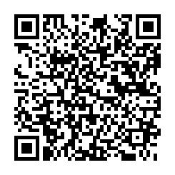 QR Code to download free ebook : 1513010599-Charlaine_Harris-Aurora_Teagarden_06-A_Fool_and_His_Honey_V1.0.pdf.html