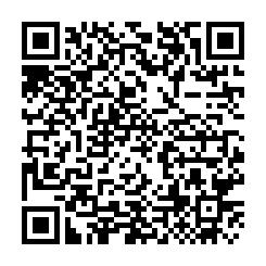 QR Code to download free ebook : 1513010602-Charlaine_Harris-Harper_Connelly_01-Grave_Sight_v4.pdf.html