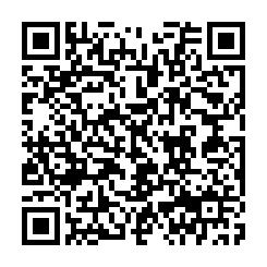 QR Code to download free ebook : 1513010603-Charlaine_Harris-Harper_Connelly_02-Grave_Surprise.pdf.html