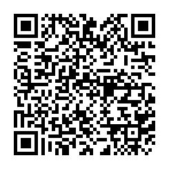 QR Code to download free ebook : 1513010604-Charlaine_Harris-Lily_Bard_01-Shakespeares_Landlord_V2.0.pdf.html