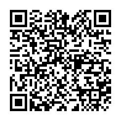 QR Code to download free ebook : 1513010607-Charlaine_Harris-Lily_Bard_04-Shakespeares_Trollop_V2.0.pdf.html