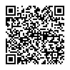 QR Code to download free ebook : 1513010608-Charlaine_Harris-Lily_Bard_05-Shakespeares_Counselor_V2.0.pdf.html