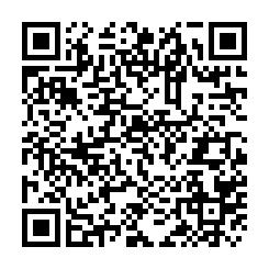 QR Code to download free ebook : 1513010611-Charlaine_Harris-Sookie_Stackhouse_03-Club_Dead.pdf.html