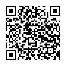 QR Code to download free ebook : 1513010670-jack_higgins-dillinger.pdf.html