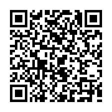 QR Code to download free ebook : 1513010675-jack_higgins-hour_before_midnight.pdf.html