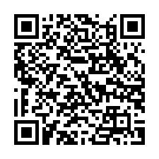 QR Code to download free ebook : 1513010676-jack_higgins-iron_tiger.pdf.html