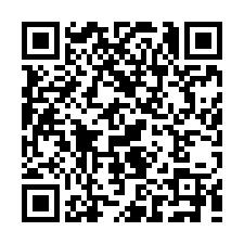 QR Code to download free ebook : 1513010678-jack_higgins-prayer_for_the_dying.pdf.html