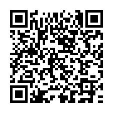 QR Code to download free ebook : 1513010698-Hobb_Robin-Tawny_Man_02-Hobb_Robin.pdf.html