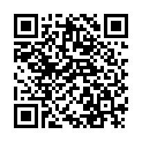 QR Code to download free ebook : 1513010704-Homer-The_Iliad.pdf.html