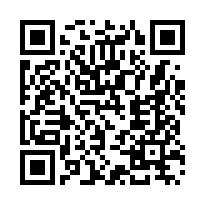 QR Code to download free ebook : 1513010706-Homer-The_Odyssey.pdf.html