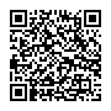 QR Code to download free ebook : 1513010712-Banks_Iain-A_Song_of_Stone-Banks_Iain.pdf.html