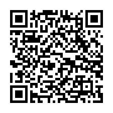 QR Code to download free ebook : 1513010714-Banks_Iain-Canal_Dreams-Banks_Iain.pdf.html