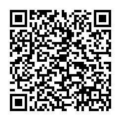 QR Code to download free ebook : 1513010716-Banks_Iain-Culture_01-Consider_Phlebas-Banks_Iain.pdf.html