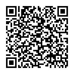 QR Code to download free ebook : 1513010718-Banks_Iain-Culture_03_State_of_the_Art-Banks_Iain.pdf.html