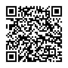QR Code to download free ebook : 1513010720-Banks_Iain-Culture_05-Excession-Banks_Iain.pdf.html
