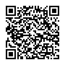 QR Code to download free ebook : 1513010721-Banks_Iain-Culture_06-Inversions-Banks_Iain.pdf.html