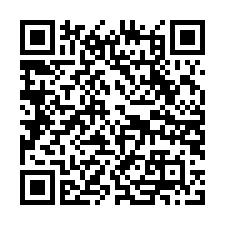 QR Code to download free ebook : 1513010730-Banks_Iain-The_Wasp_Factory-Banks_Iain.pdf.html