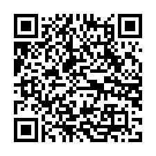 QR Code to download free ebook : 1513010732-Iain_Banks-A_Song_Of_Stone_Ver_1-Banks_Iain.pdf.html