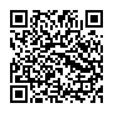 QR Code to download free ebook : 1513010741-Ian.Fleming_Bond_12-You_Only_Live_Twice.pdf.html