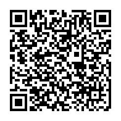 QR Code to download free ebook : 1513010743-Ian.Fleming_Bond_13-The_Man_With_The_Golden_Gun.pdf.html