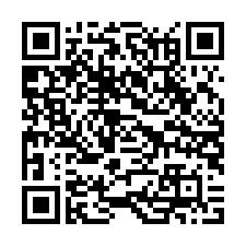 QR Code to download free ebook : 1513010752-Ian.Fleming_Bond_5-From_Russia_with_Love.pdf.html