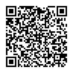 QR Code to download free ebook : 1513010782-Rowling_J.K-Harry_Potter_01-The_Sorcerers_Stone-Rowling_J.K.pdf.html
