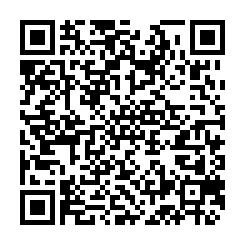 QR Code to download free ebook : 1513010785-Rowling_J.K-Harry_Potter_04-The_Goblet_of_Fire-Rowling_J.K.pdf.html