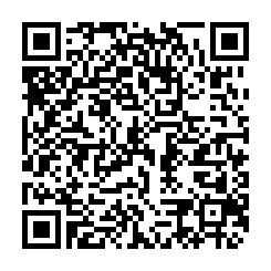 QR Code to download free ebook : 1513010786-Rowling_J.K-Harry_Potter_05-The_Order_of_the_Phoenix-Rowling_J.K.pdf.html