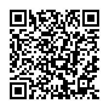 QR Code to download free ebook : 1513010835-Robert_Jordan-Dragonmount.pdf.html
