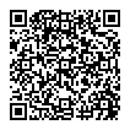 QR Code to download free ebook : 1513297552-Aurangzaib.Yousufzai_Quran-Translation-28-Quran_Not_A_Guide_to_Eating_and_Drinking-EN.pdf.html