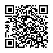 QR Code to download free ebook : 1515943978-A-Girl-Named-Willow-Krimble.pdf.html