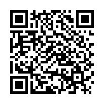 QR Code to download free ebook : 1515944021-Eight-Stories-for-Isabel.pdf.html